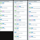 Epic Games Store Trello Page